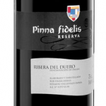 Pinna Fidelis Reserva