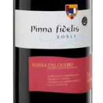 Pinna Fidelis Roble