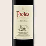 Protos Reserva