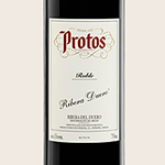 Protos Roble