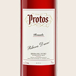 Protos Rosado