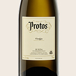 Protos Verdejo